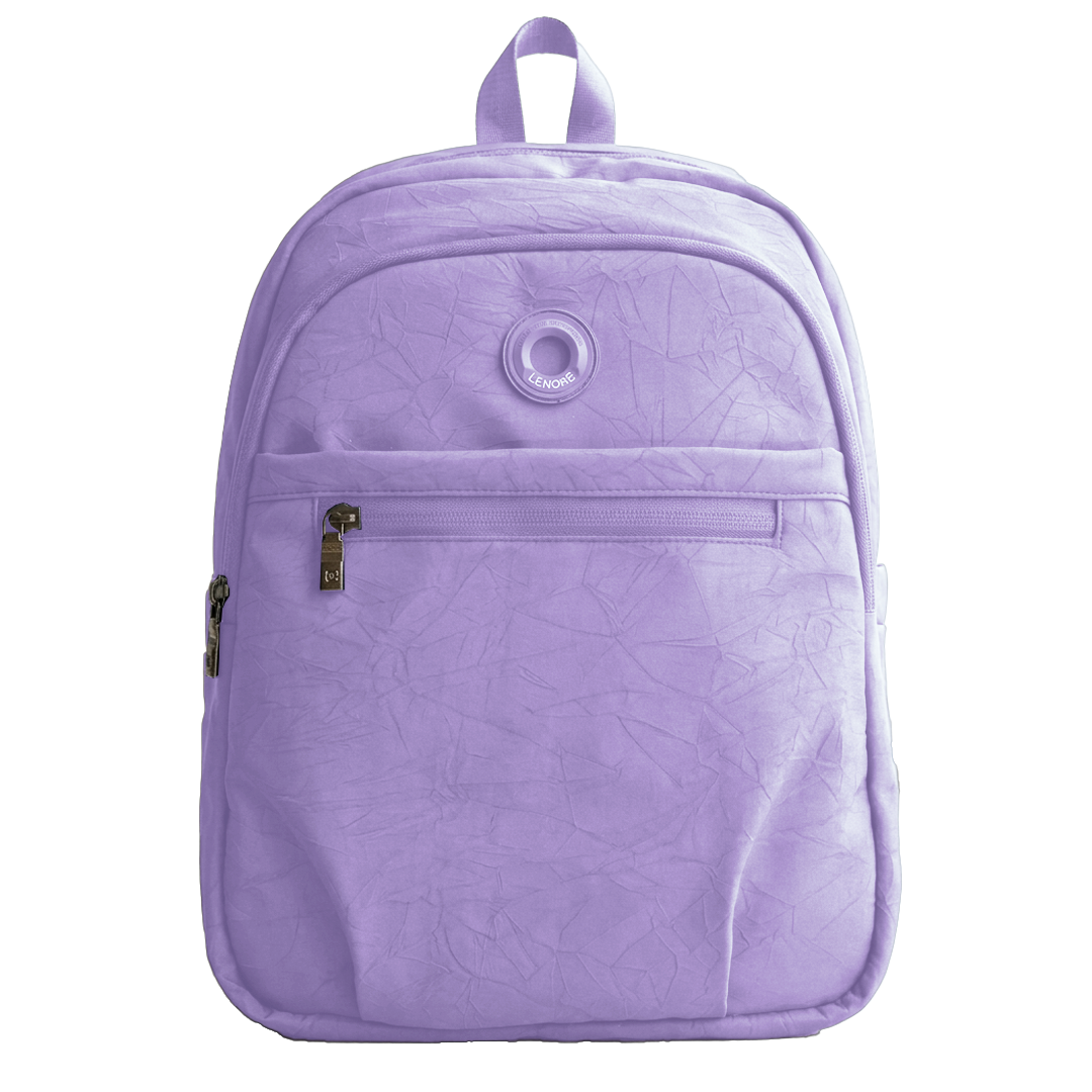Lenore College Backpack – 715