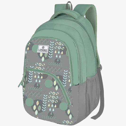 Lenore School Backpack - 681