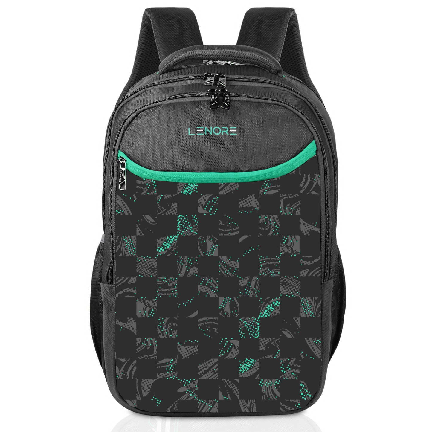 Lenore School Backpack - 694