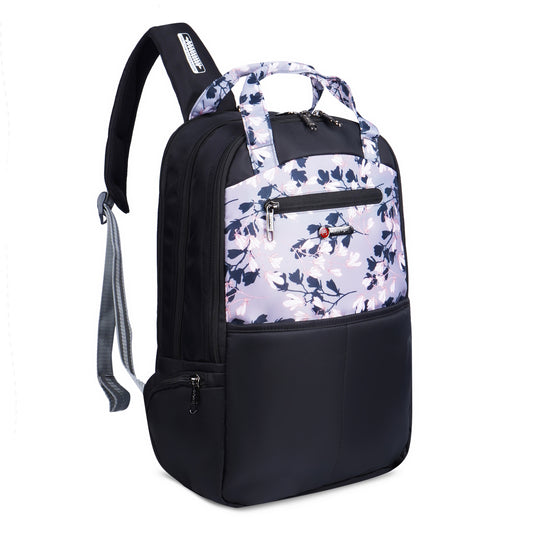 Lenore College Backpack – 706