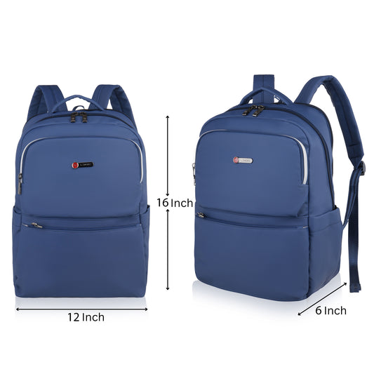 Lenore College Backpack – 712