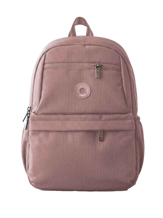Lenore College Backpack – 716