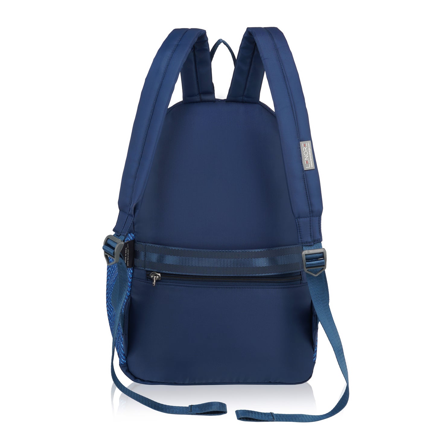 Lenore College Backpack – 710