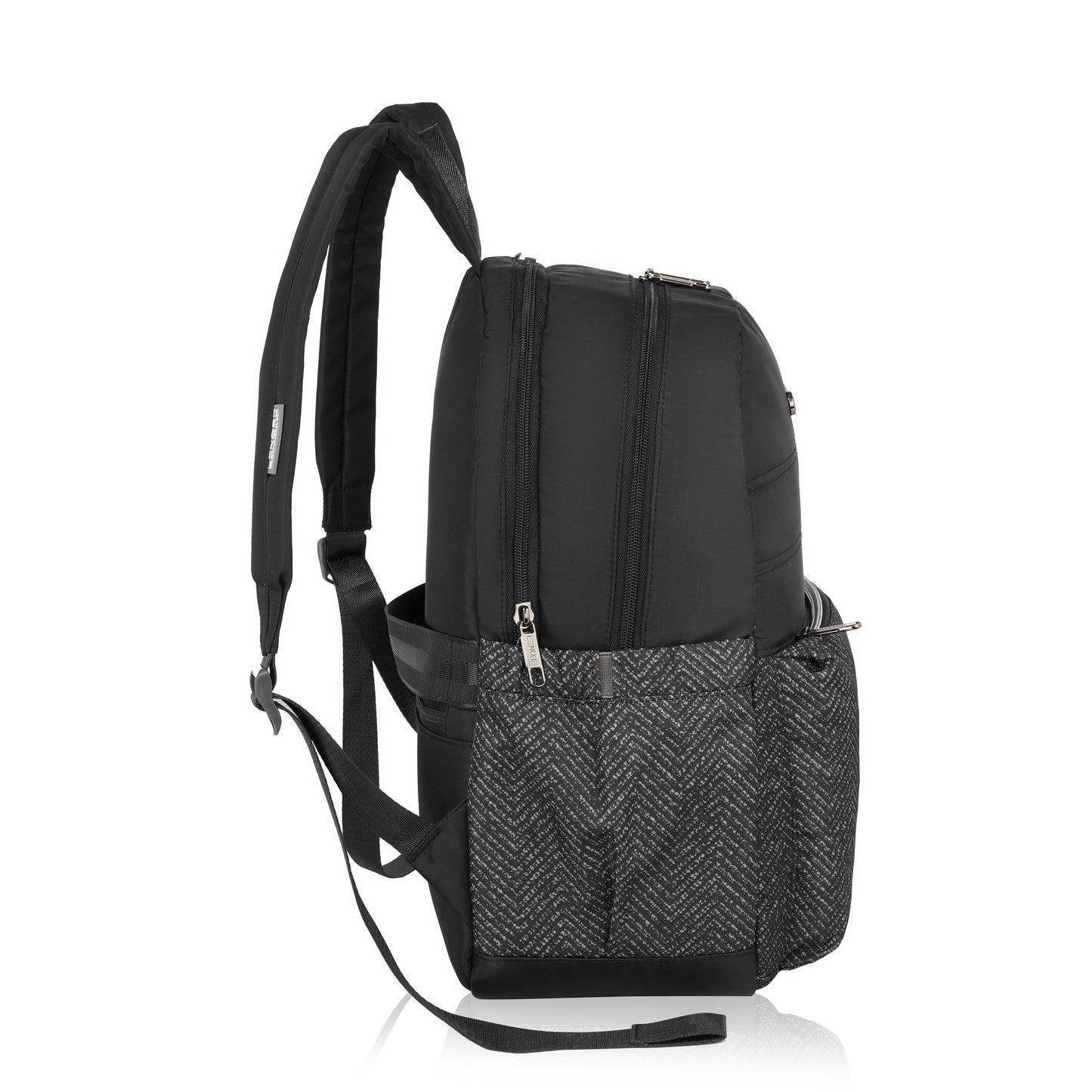 Lenore College Backpack – 710