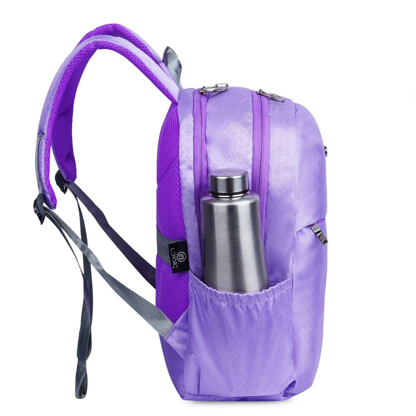 Lenore College Backpack – 705