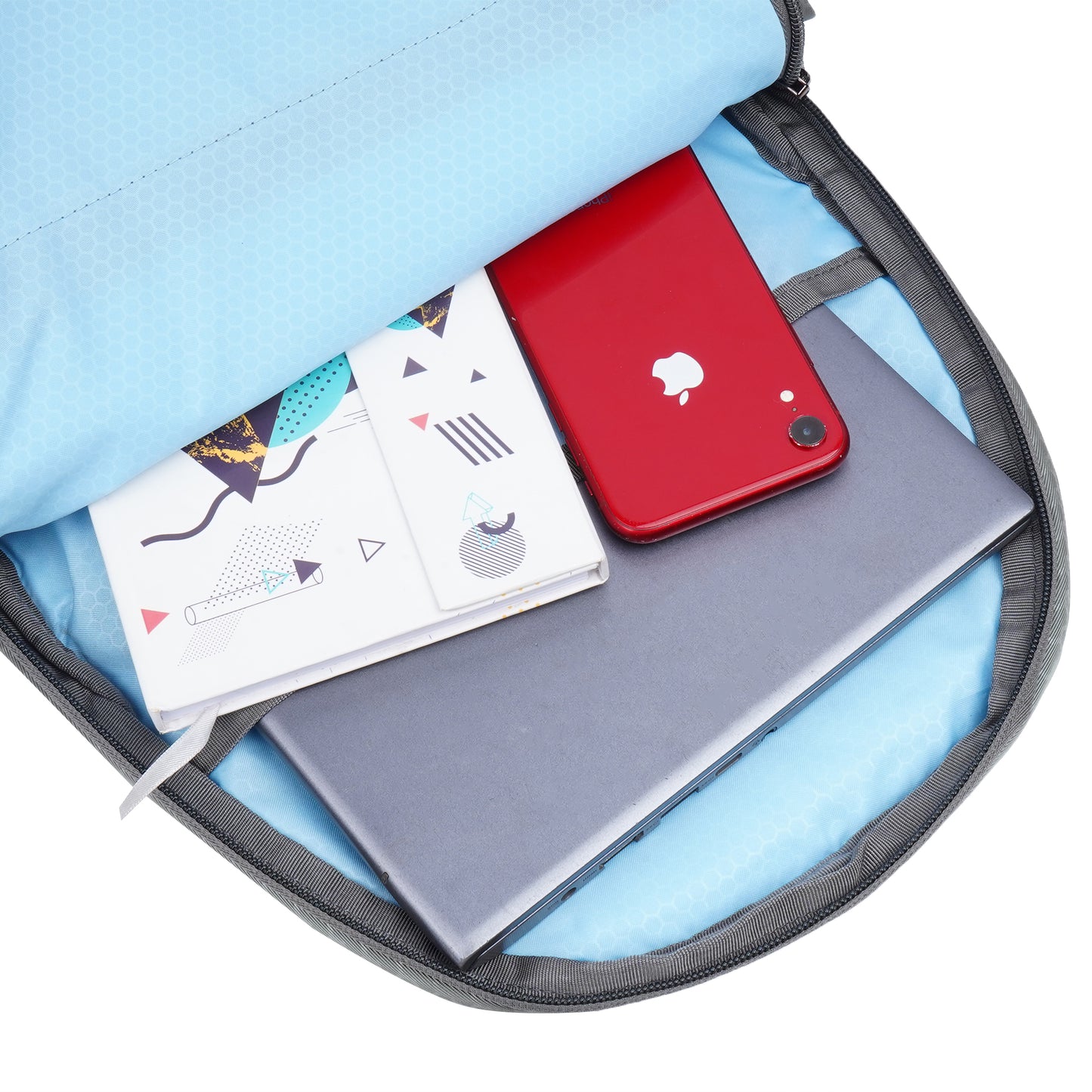 Lenore College Backpack – 705