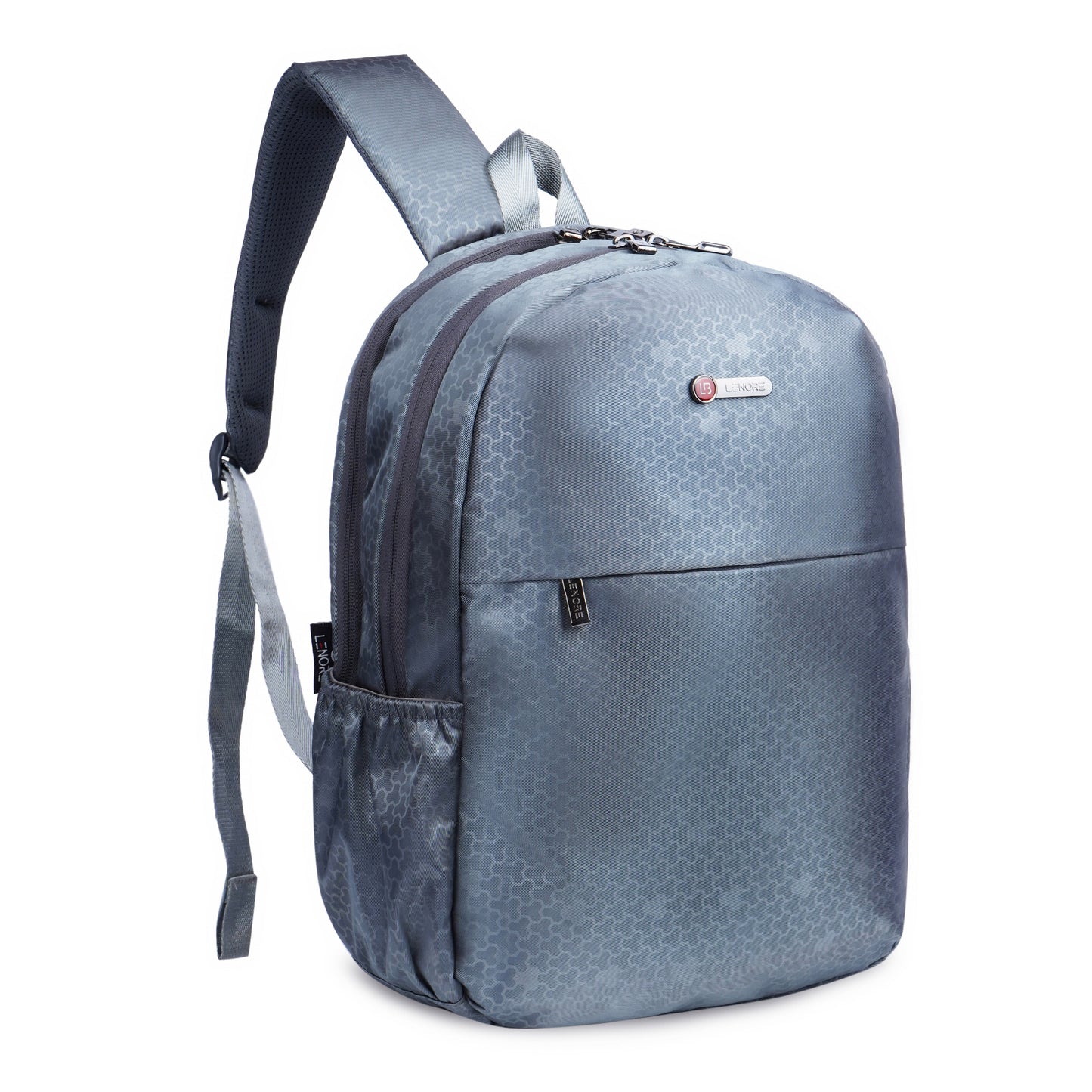 Lenore College Backpack – 705