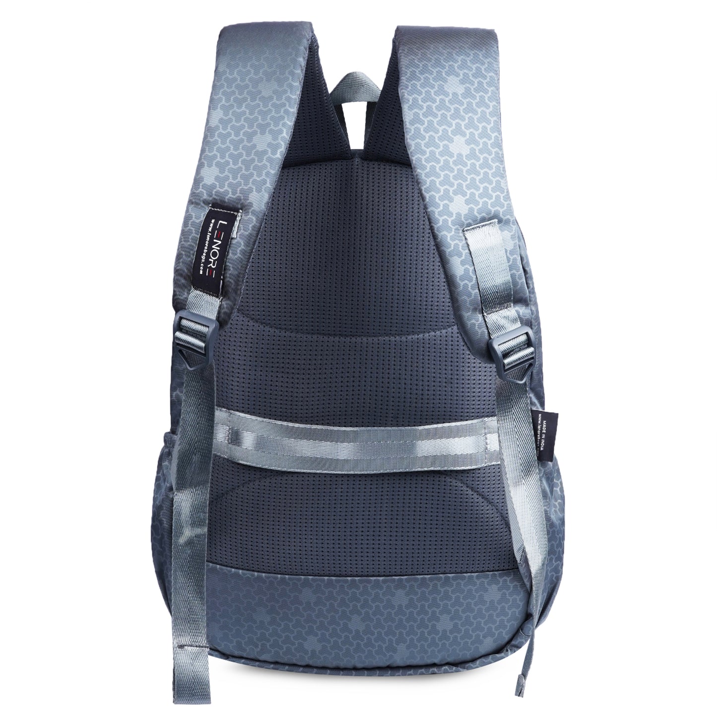Lenore College Backpack – 705