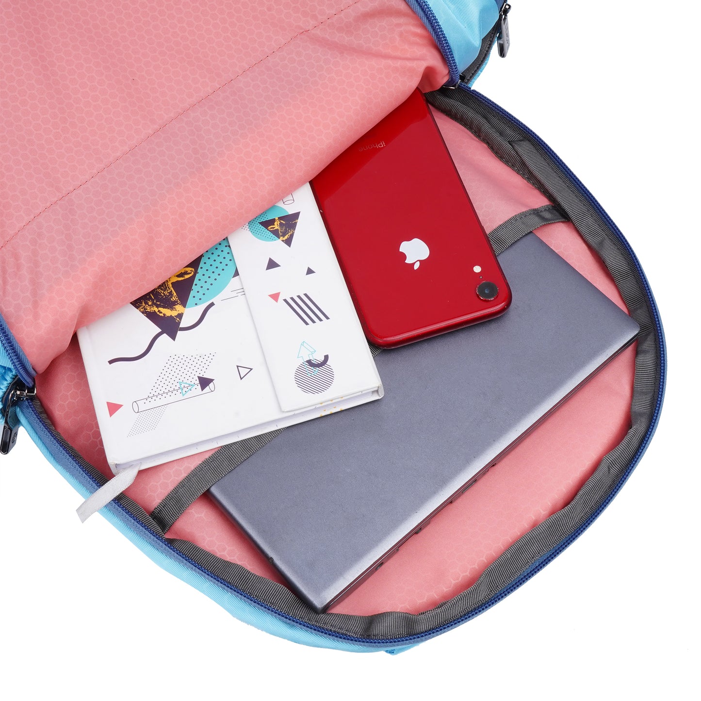 Lenore College Backpack – 705