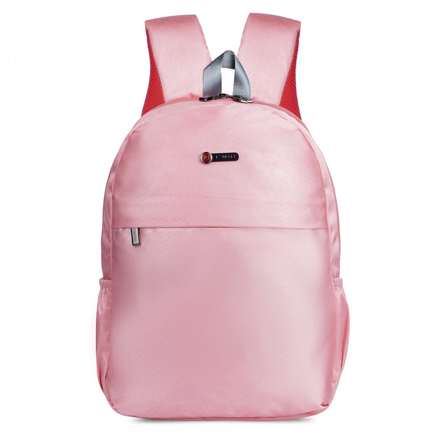 Lenore College Backpack – 705
