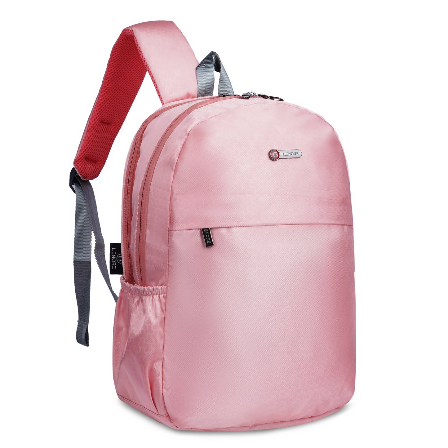 Lenore College Backpack – 705
