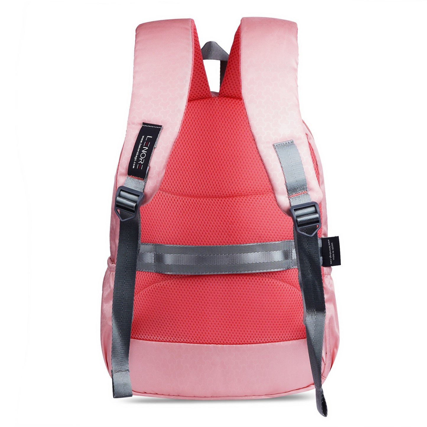 Lenore College Backpack – 705