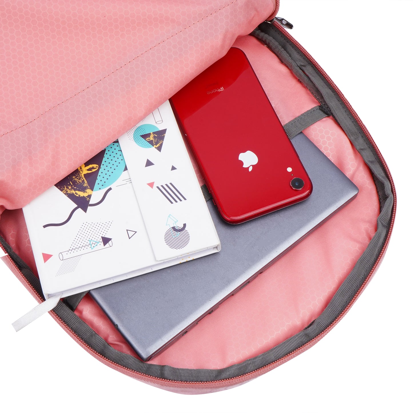 Lenore College Backpack – 705