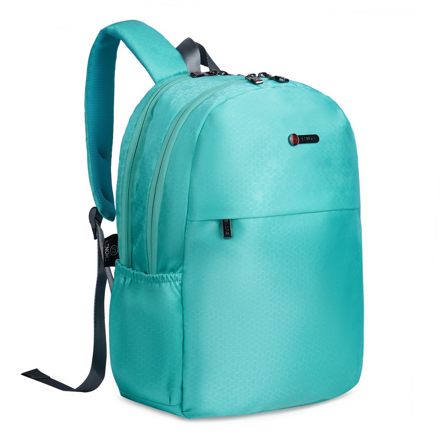 Lenore College Backpack – 705