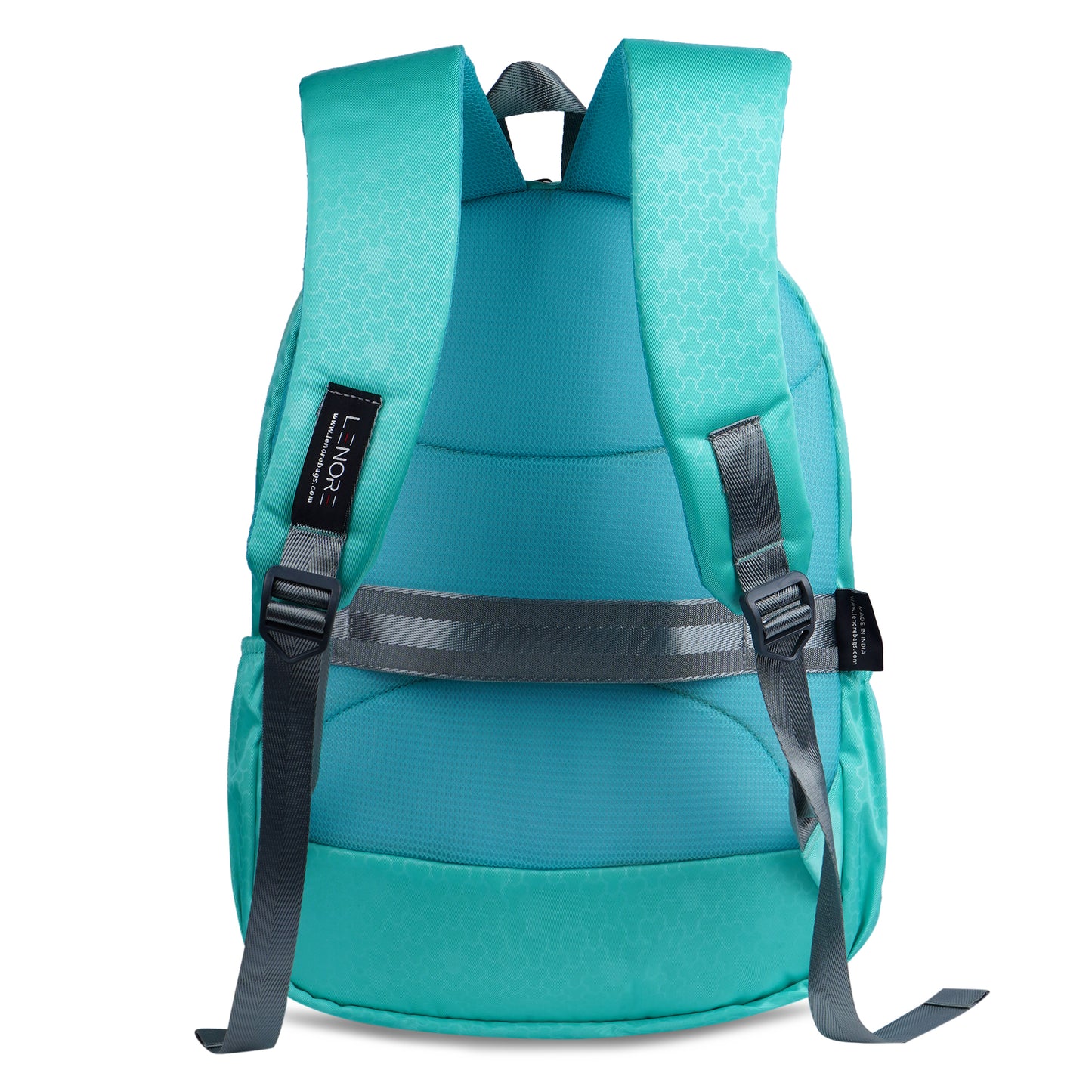 Lenore College Backpack – 705