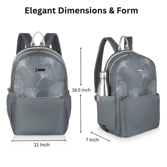 Lenore College Backpack – 708