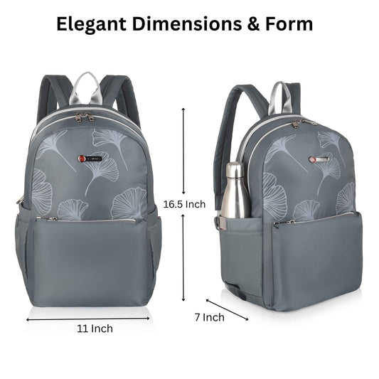 Lenore College Backpack – 708