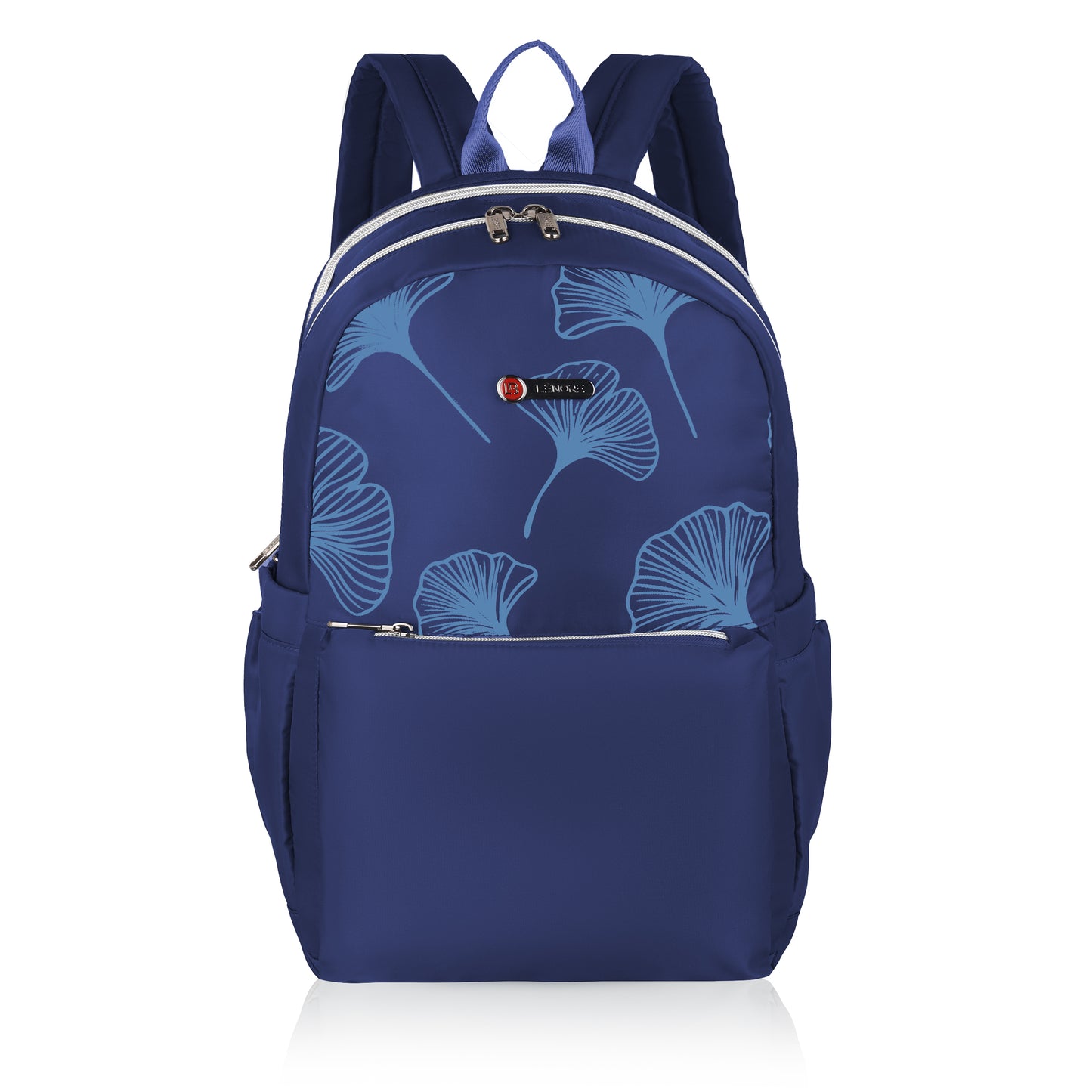 Lenore College Backpack – 708