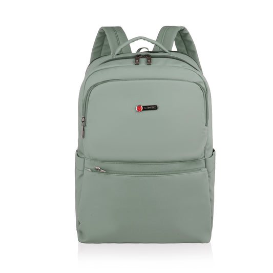 Lenore College Backpack – 712