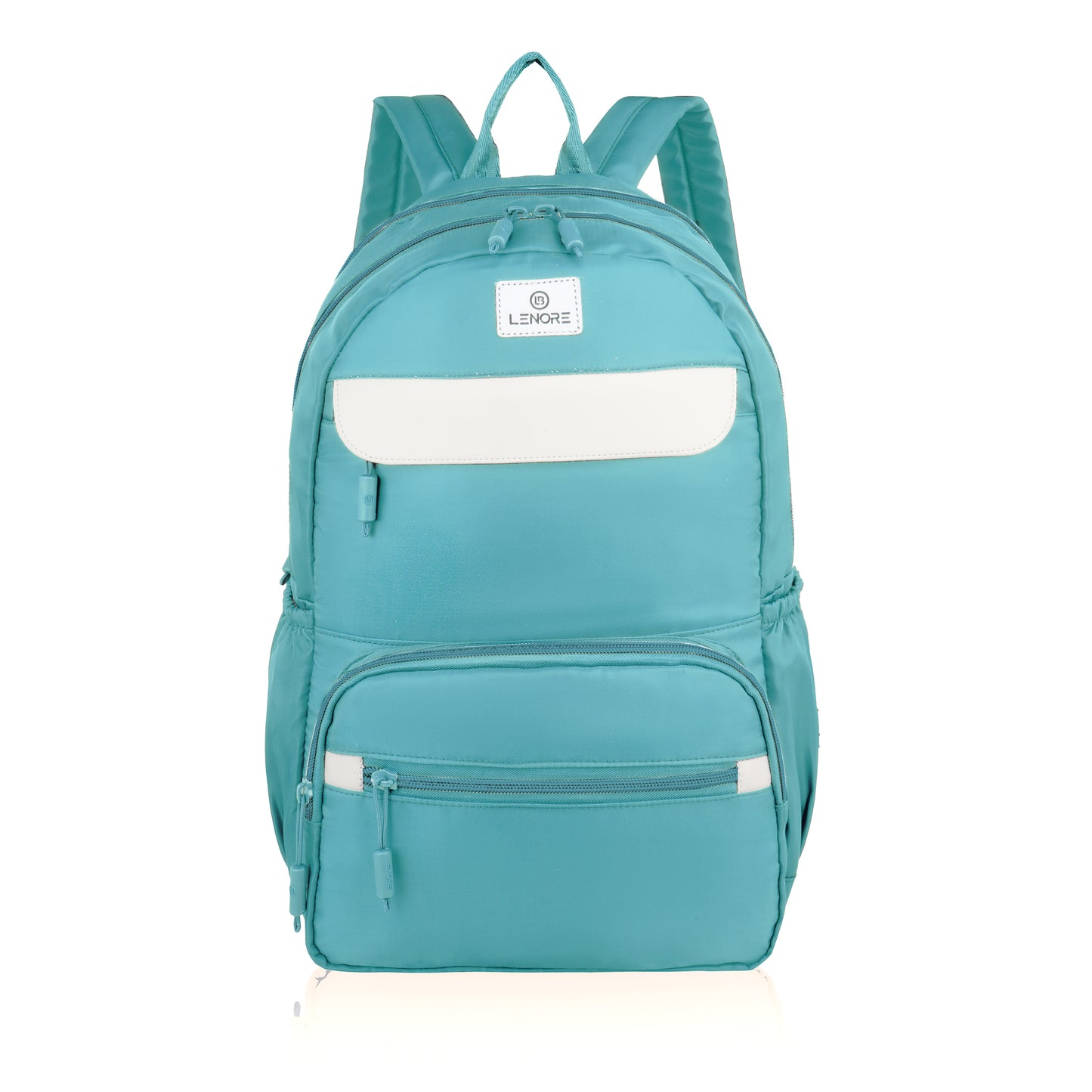 Lenore College Backpack – 713