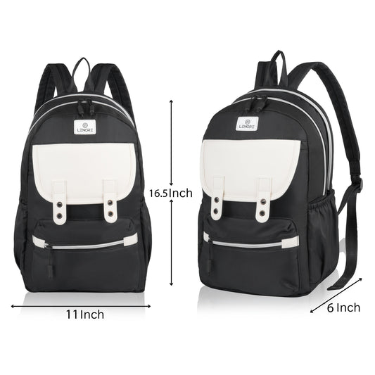 Lenore College Backpack – 714