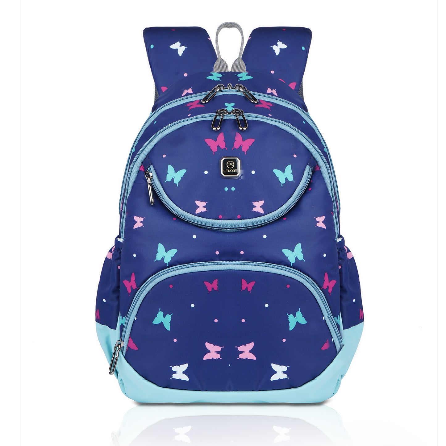 Lenore Day Pack Backpack – 514