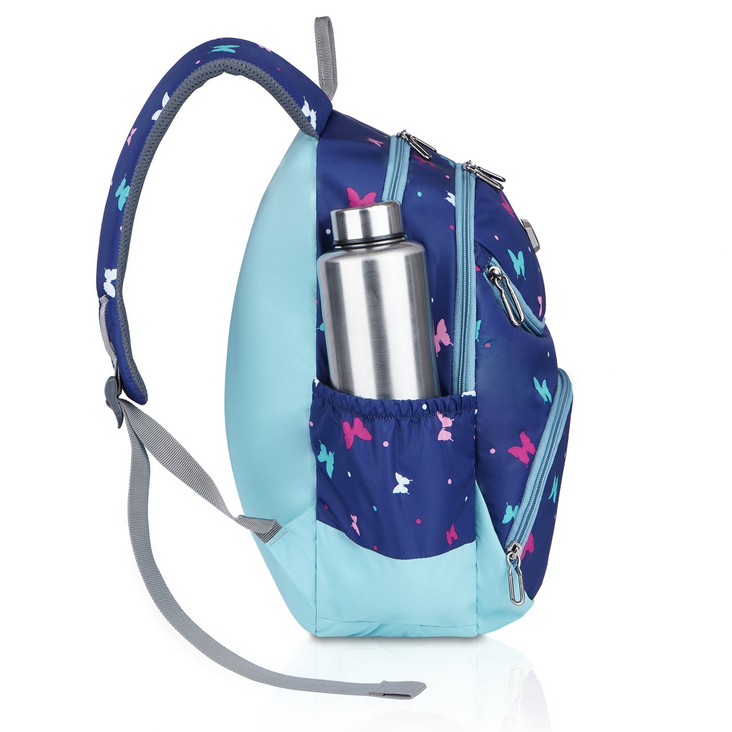 Lenore Day Pack Backpack – 514