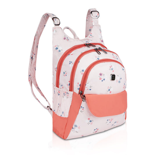 Lenore Day Pack Backpack – 515