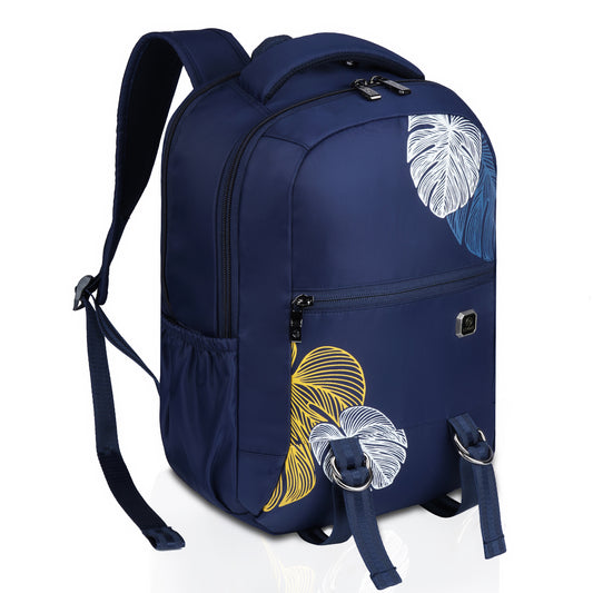 Lenore Day Pack Backpack – 516
