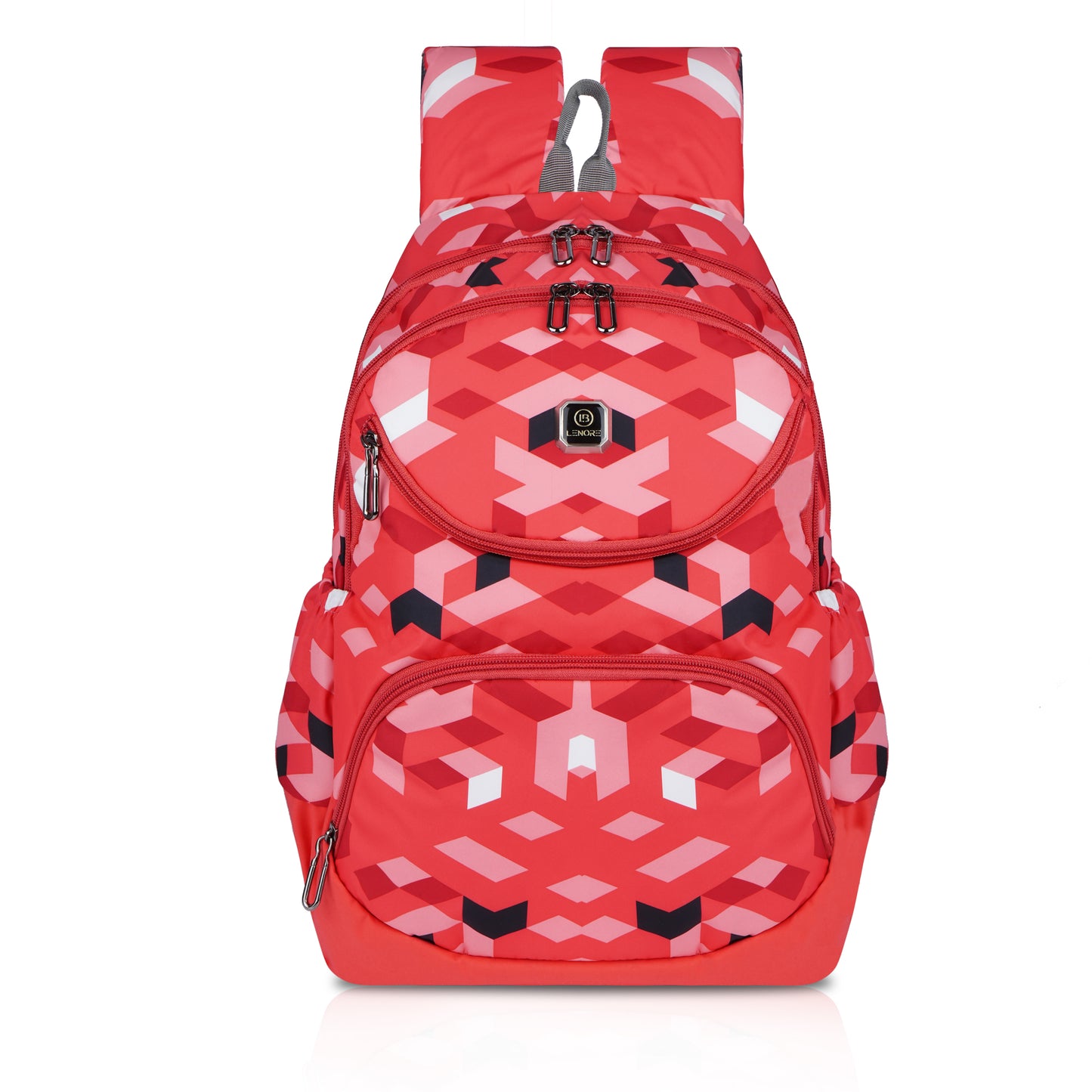Lenore Day Pack Backpack – 514