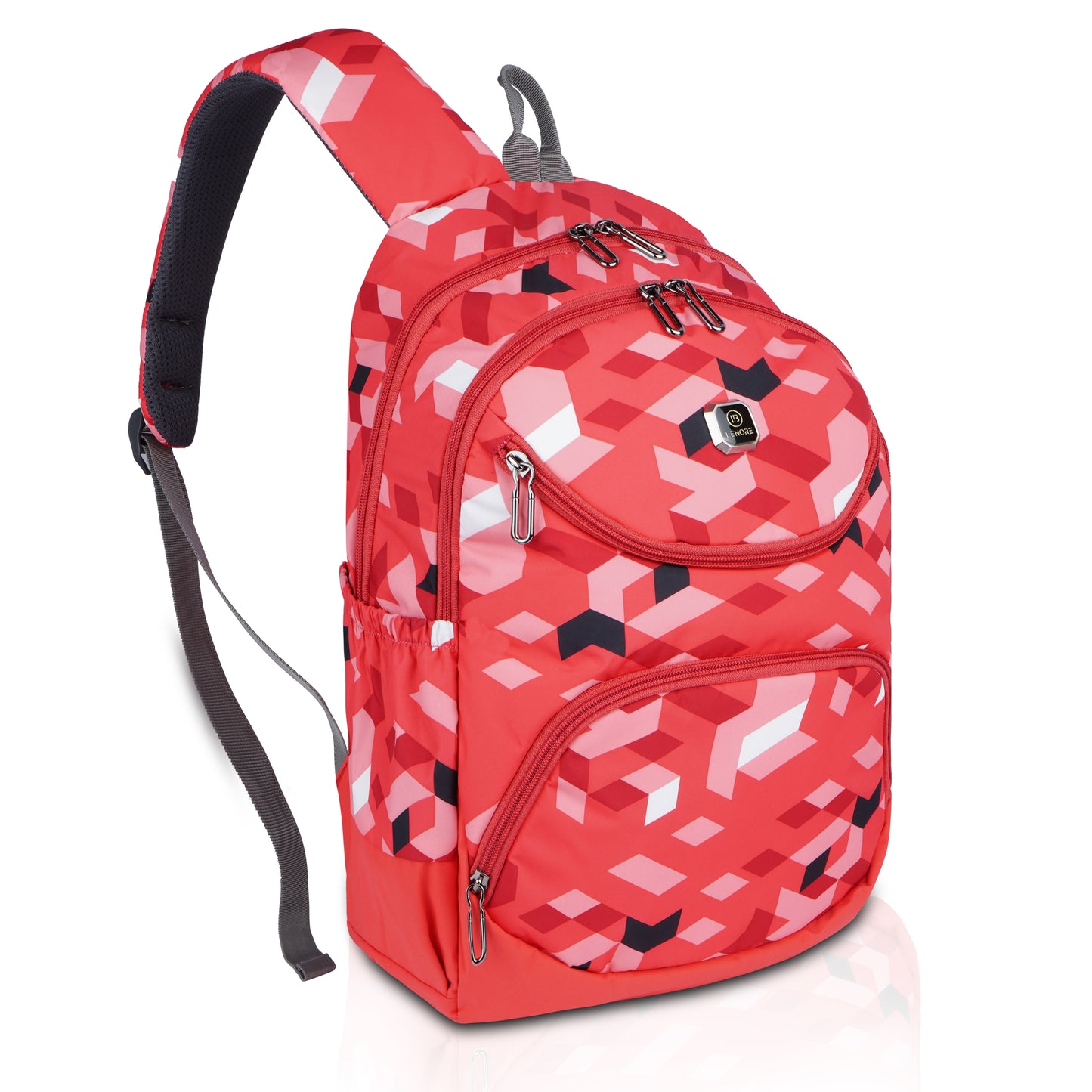 Lenore Day Pack Backpack – 514