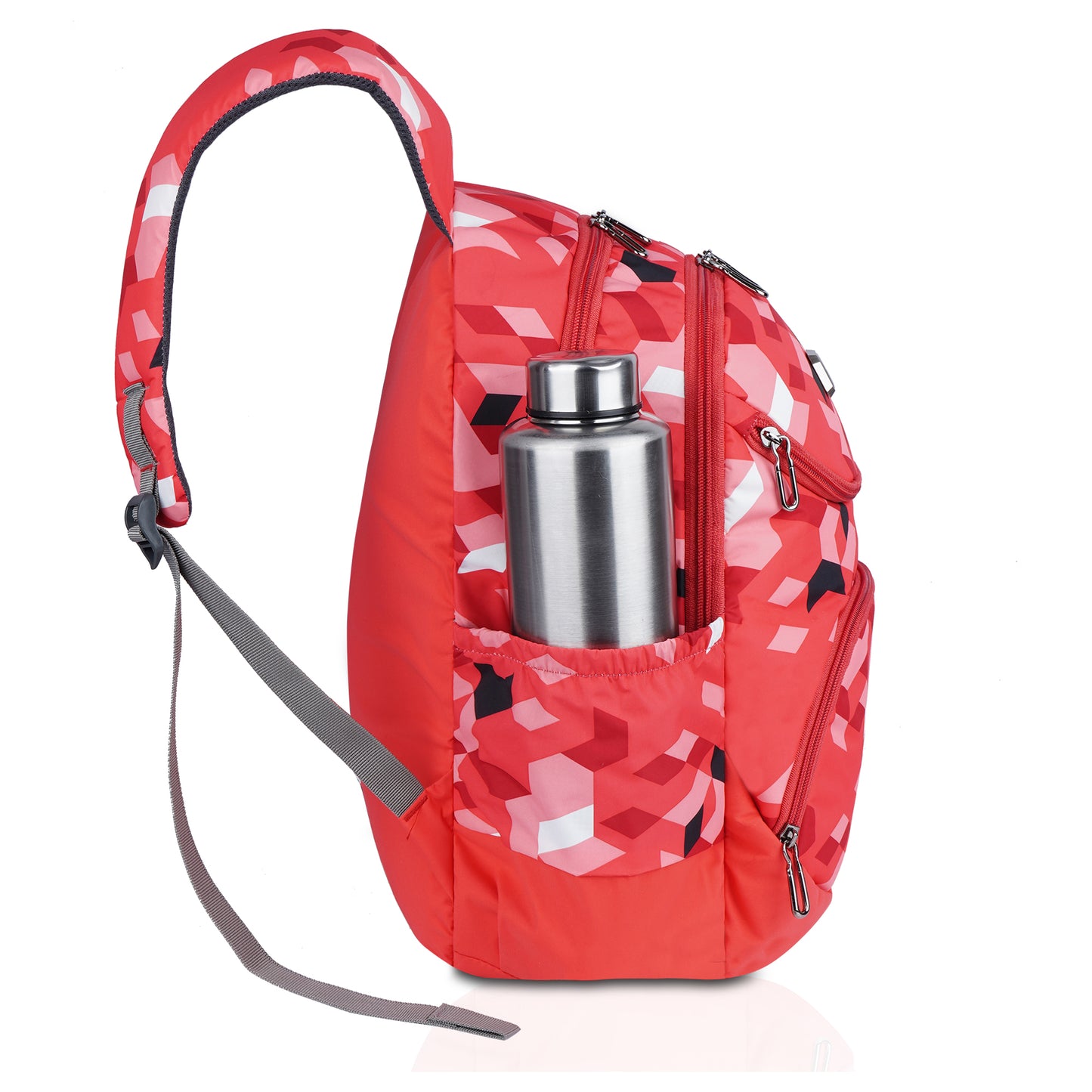 Lenore Day Pack Backpack – 514