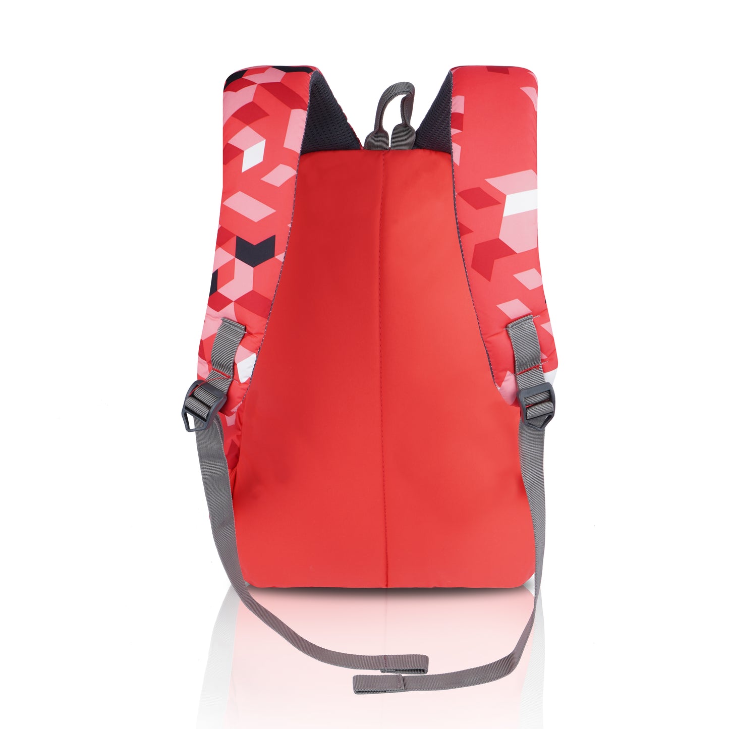 Lenore Day Pack Backpack – 514