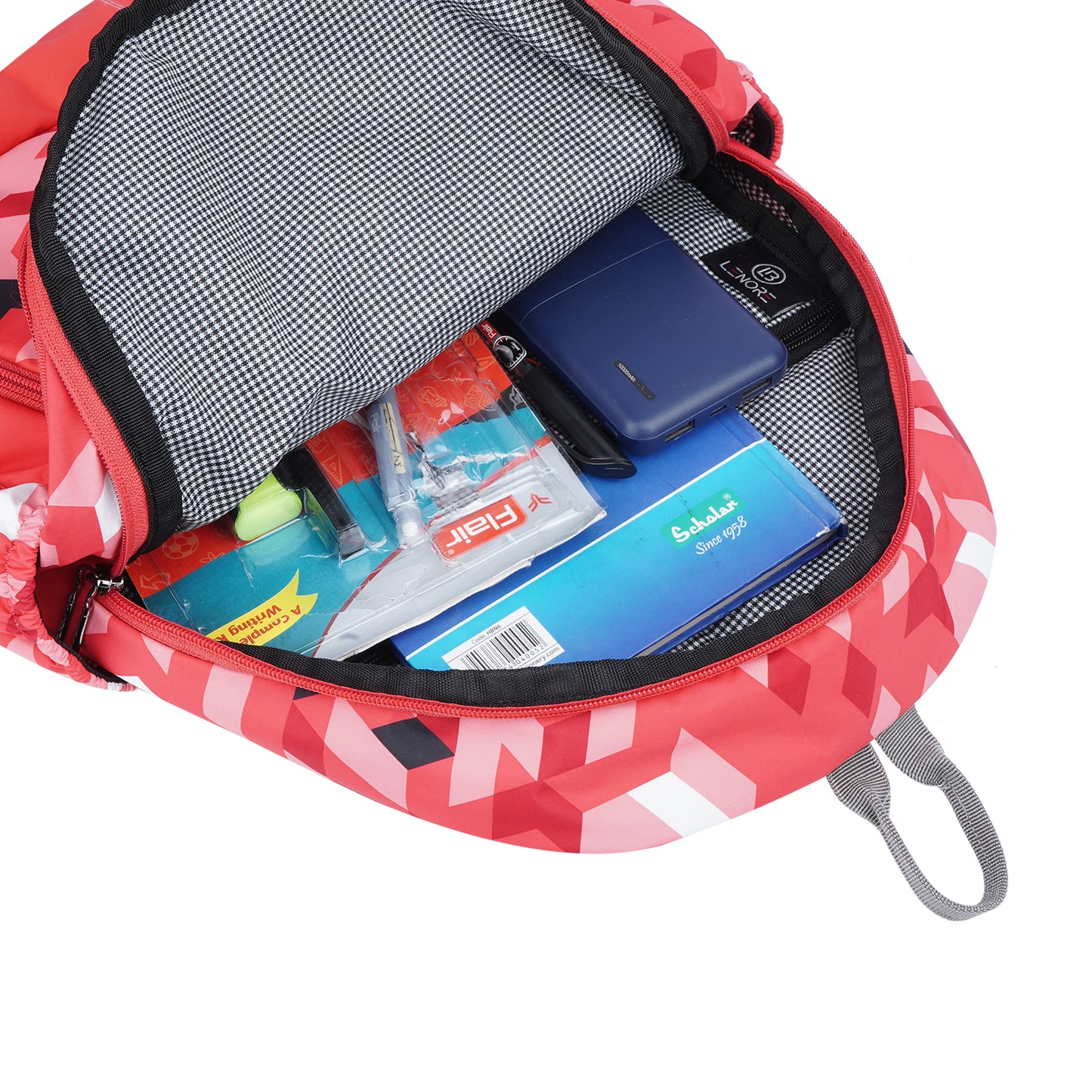 Lenore Day Pack Backpack – 514