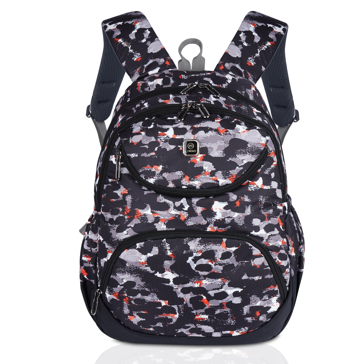 Lenore Day Pack Backpack – 514