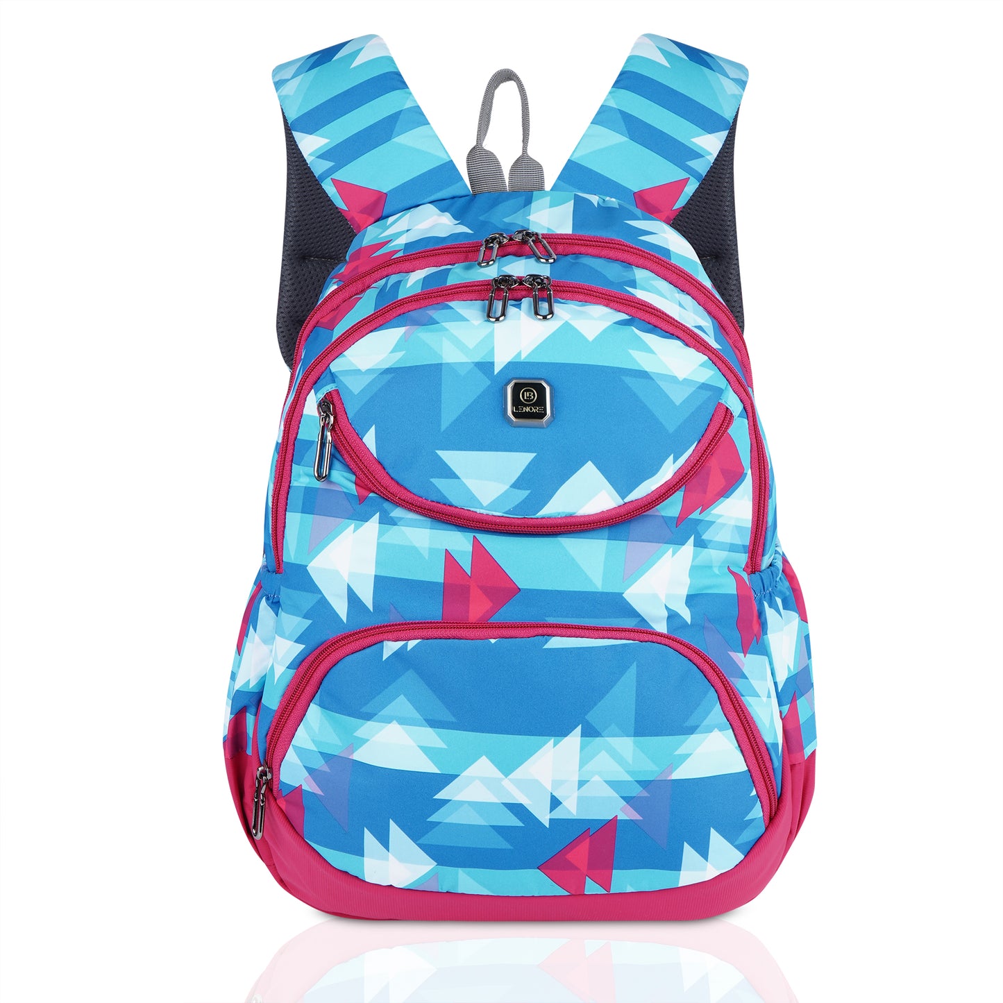 Lenore Day Pack Backpack – 514