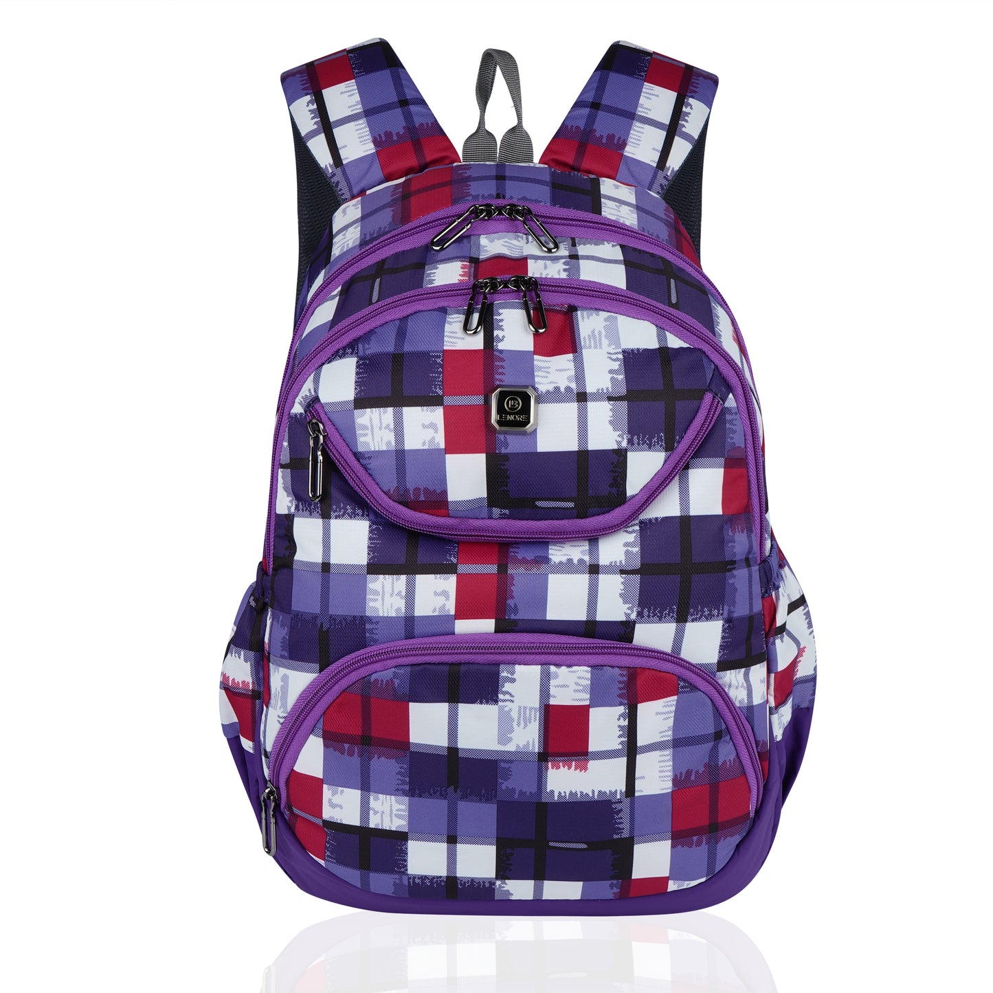 Lenore Day Pack Backpack – 514
