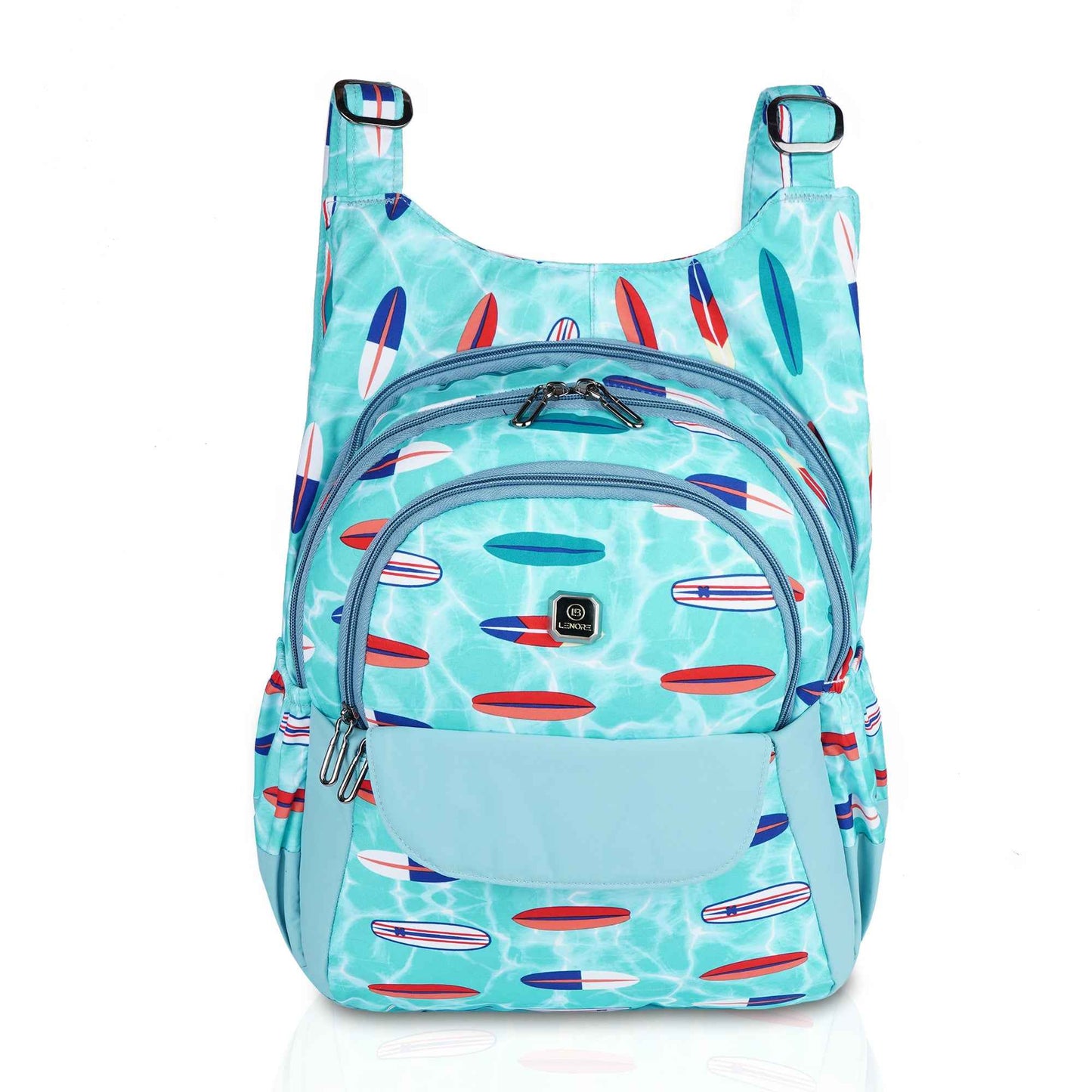 Lenore Day Pack Backpack – 515