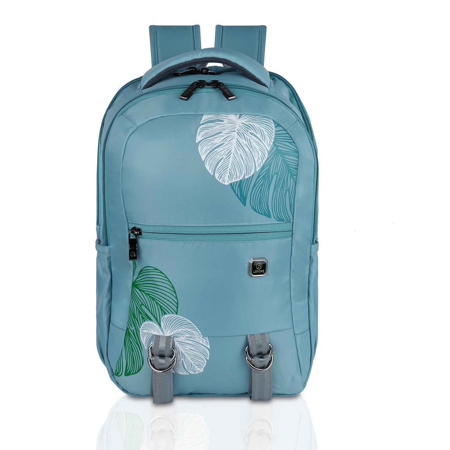 Lenore Day Pack Backpack – 516