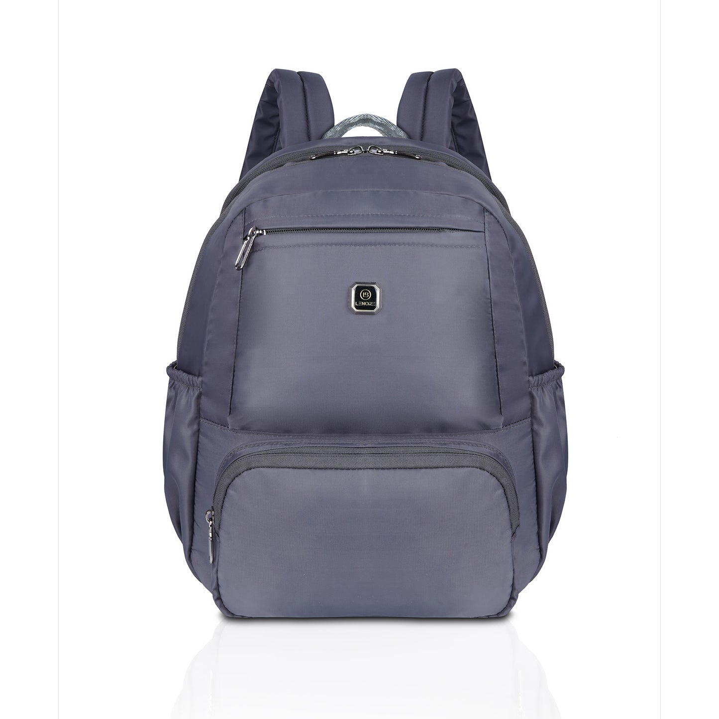 Lenore Day Pack Backpack – 517