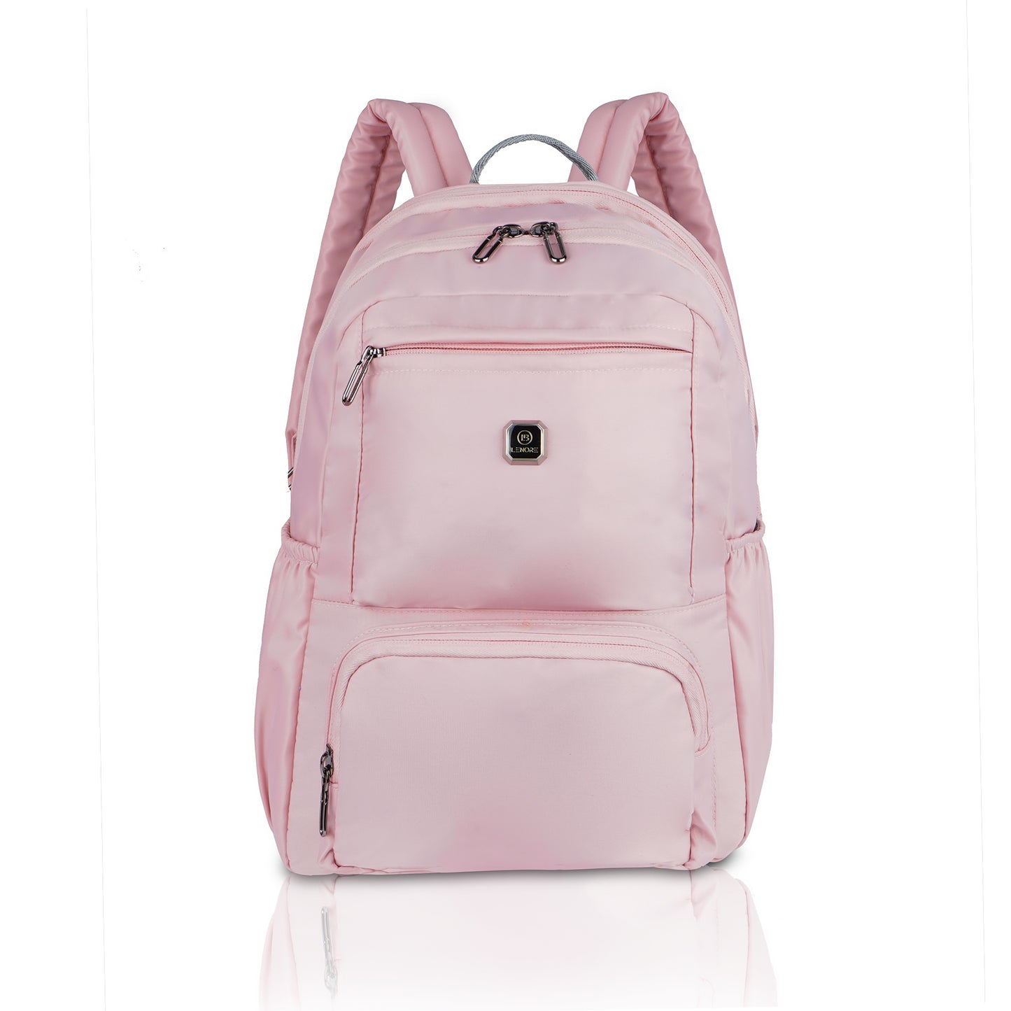 Lenore Day Pack Backpack – 517