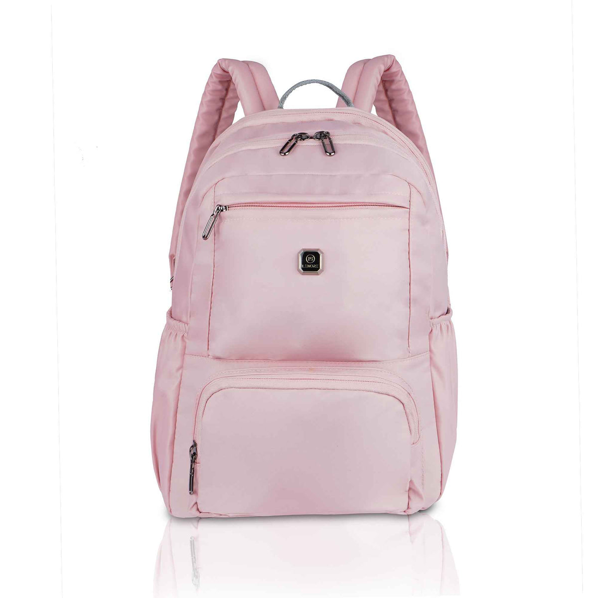 Lenore Day Pack Backpack – 517