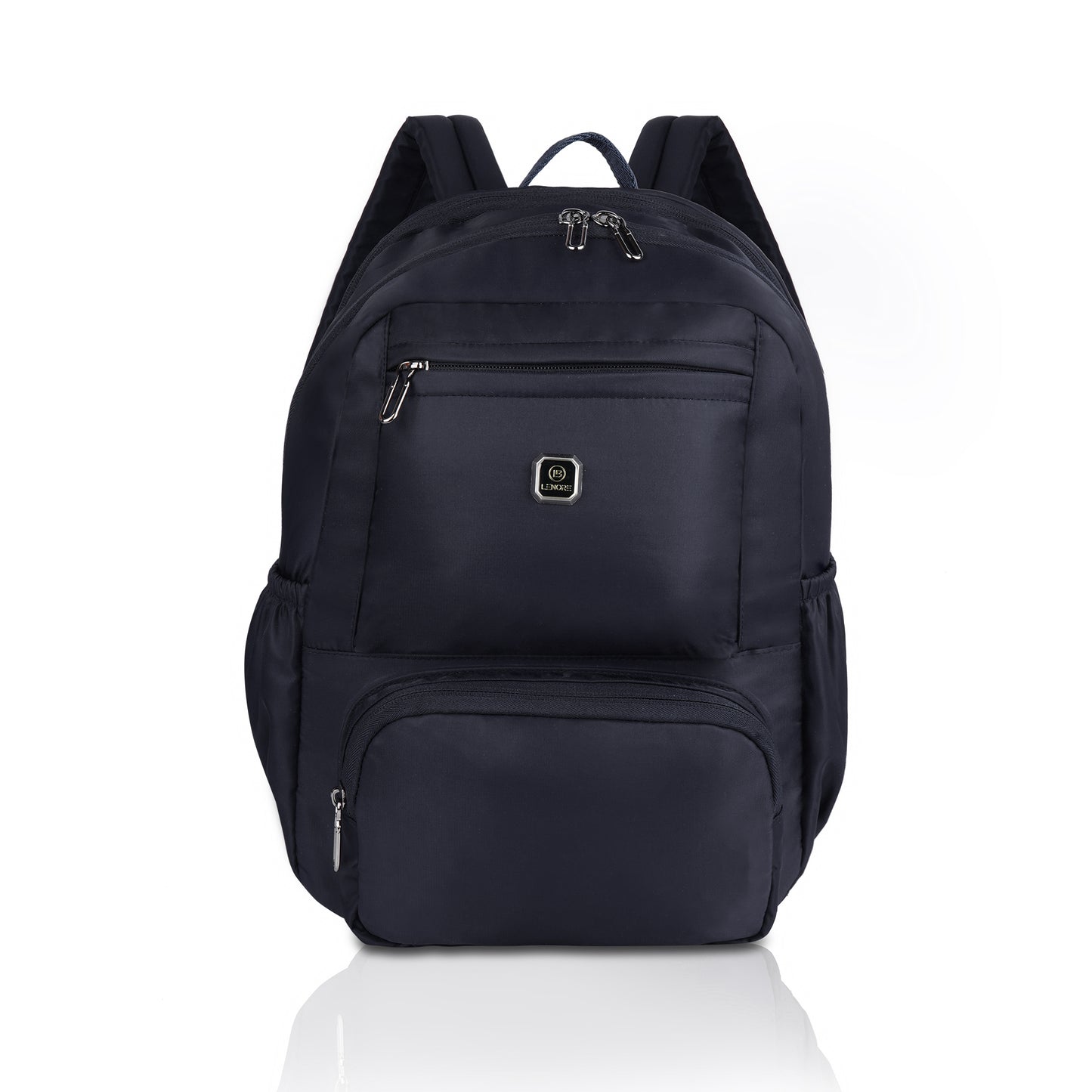 Lenore Day Pack Backpack – 517