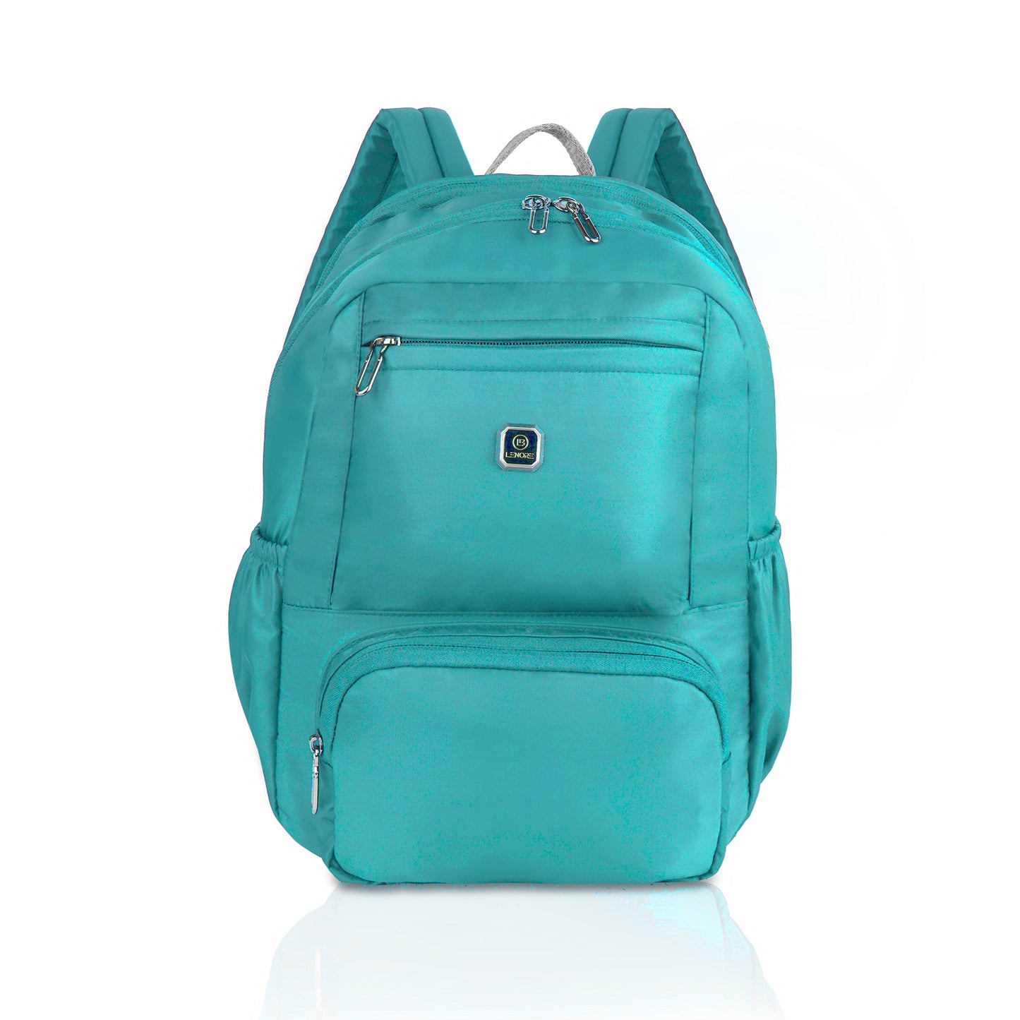 Lenore Day Pack Backpack – 517