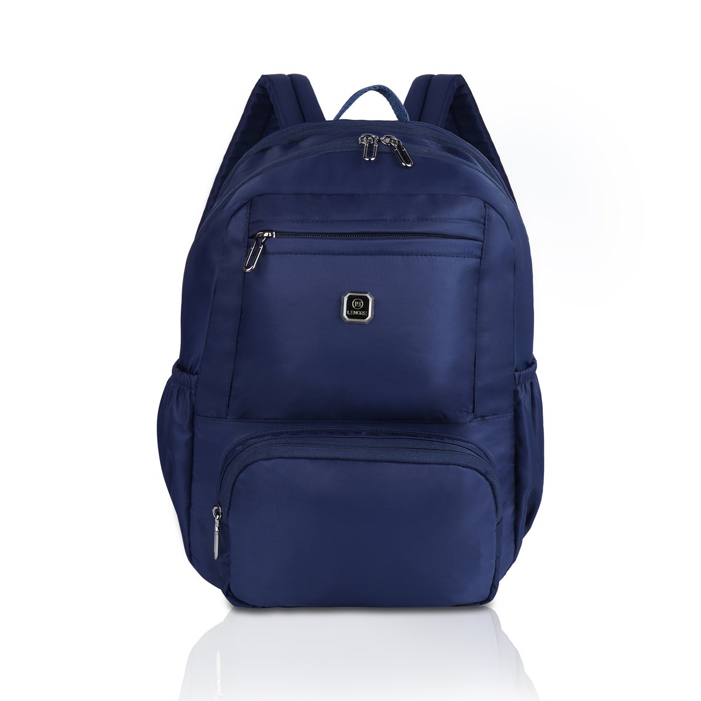 Lenore Day Pack Backpack – 517