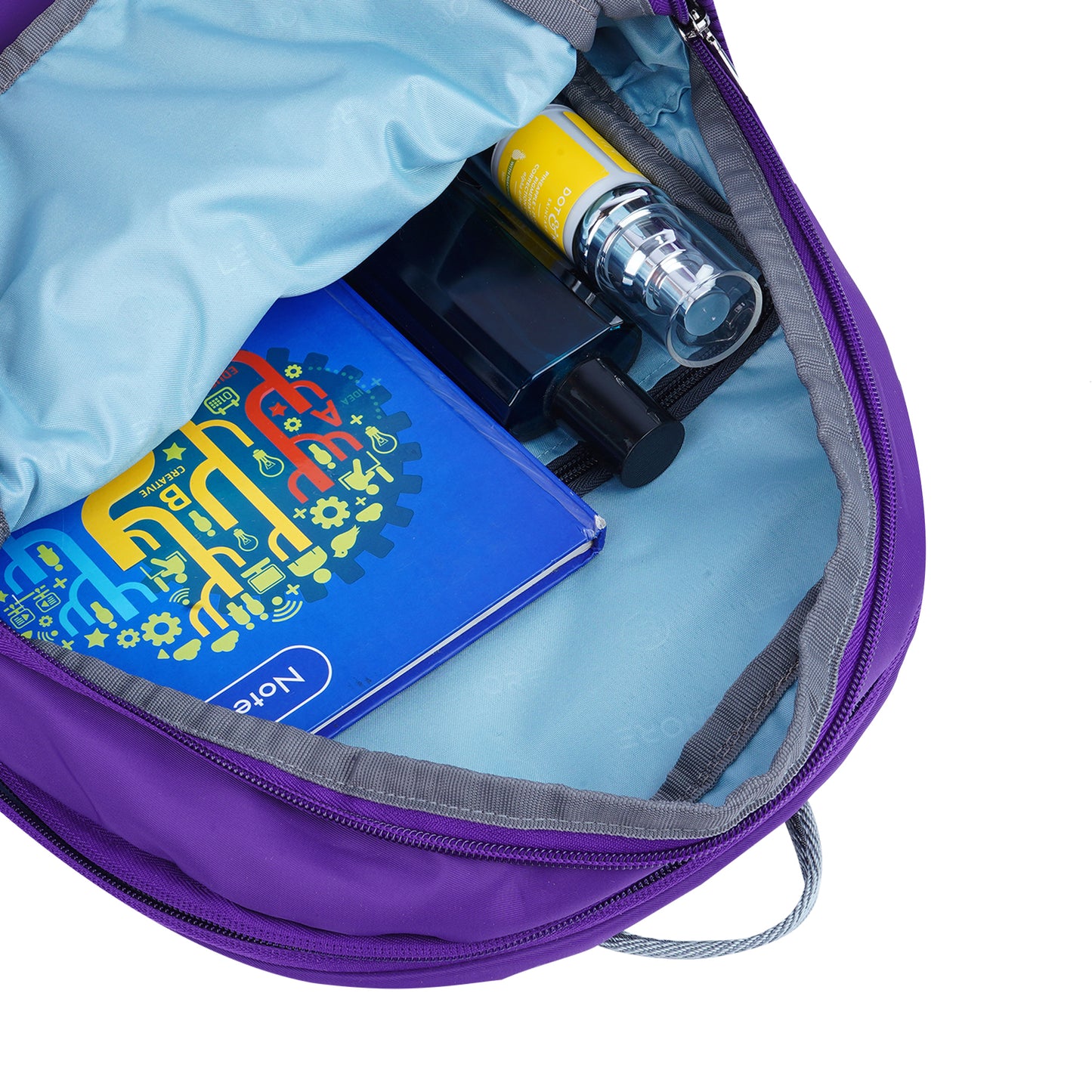 Lenore Day Pack Backpack – 517