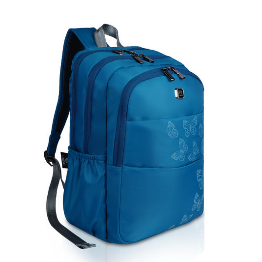 Lenore Day Pack Backpack – 518