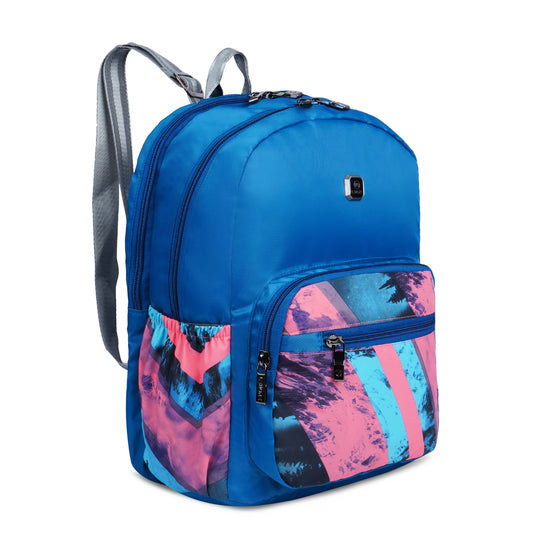 Lenore Day Pack Backpack – 519