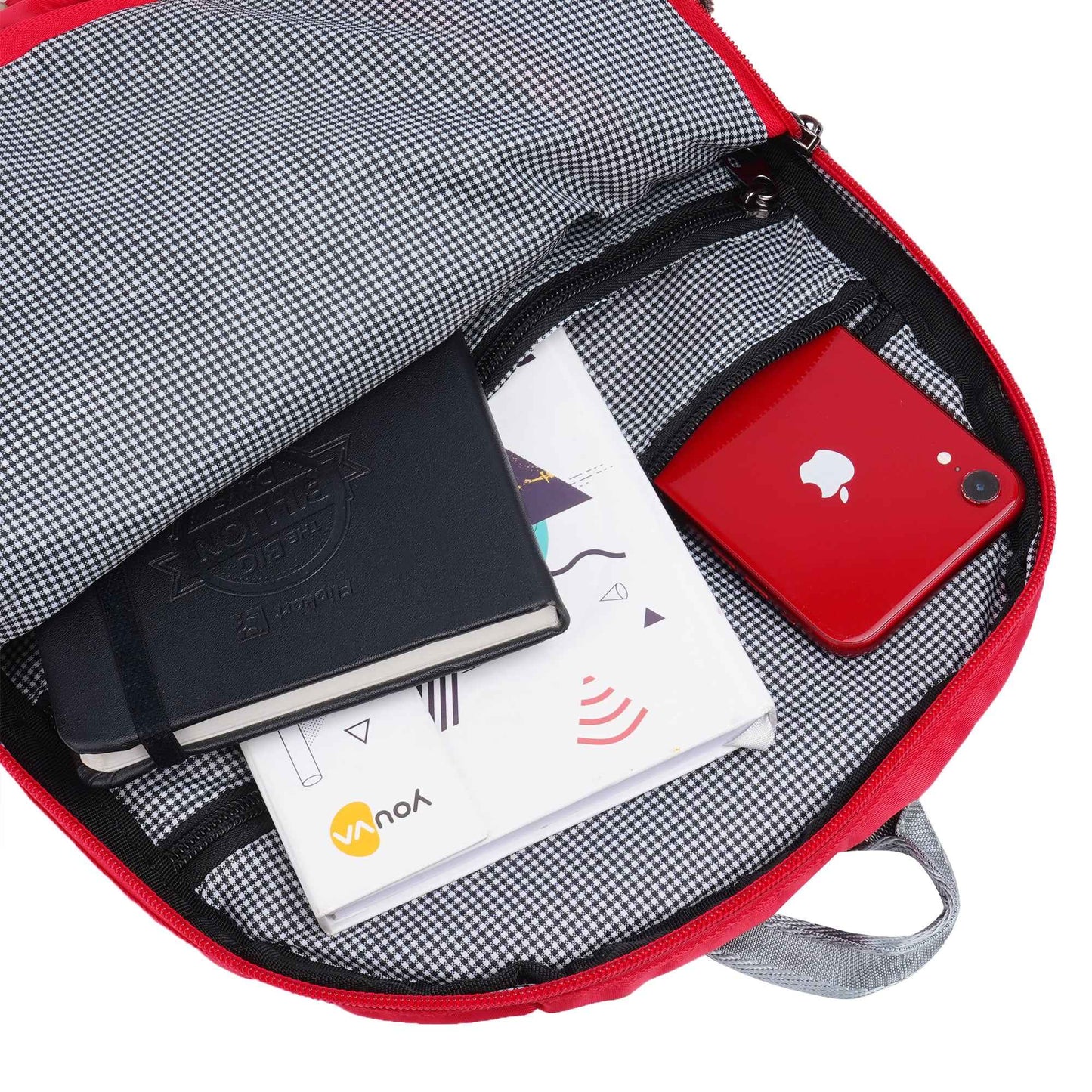 Lenore Day Pack Backpack – 519