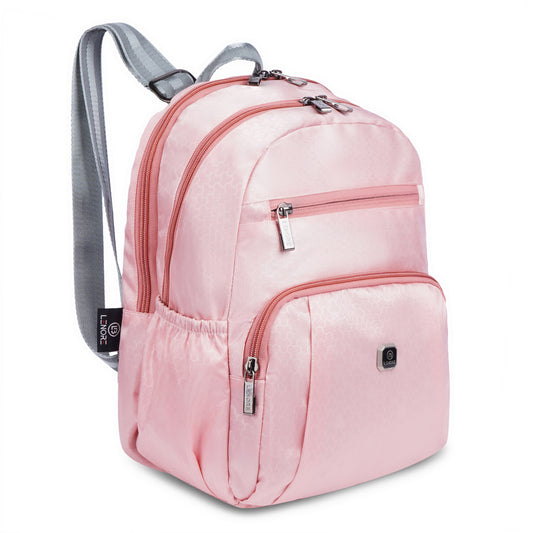 Lenore Day Pack Backpack – 520